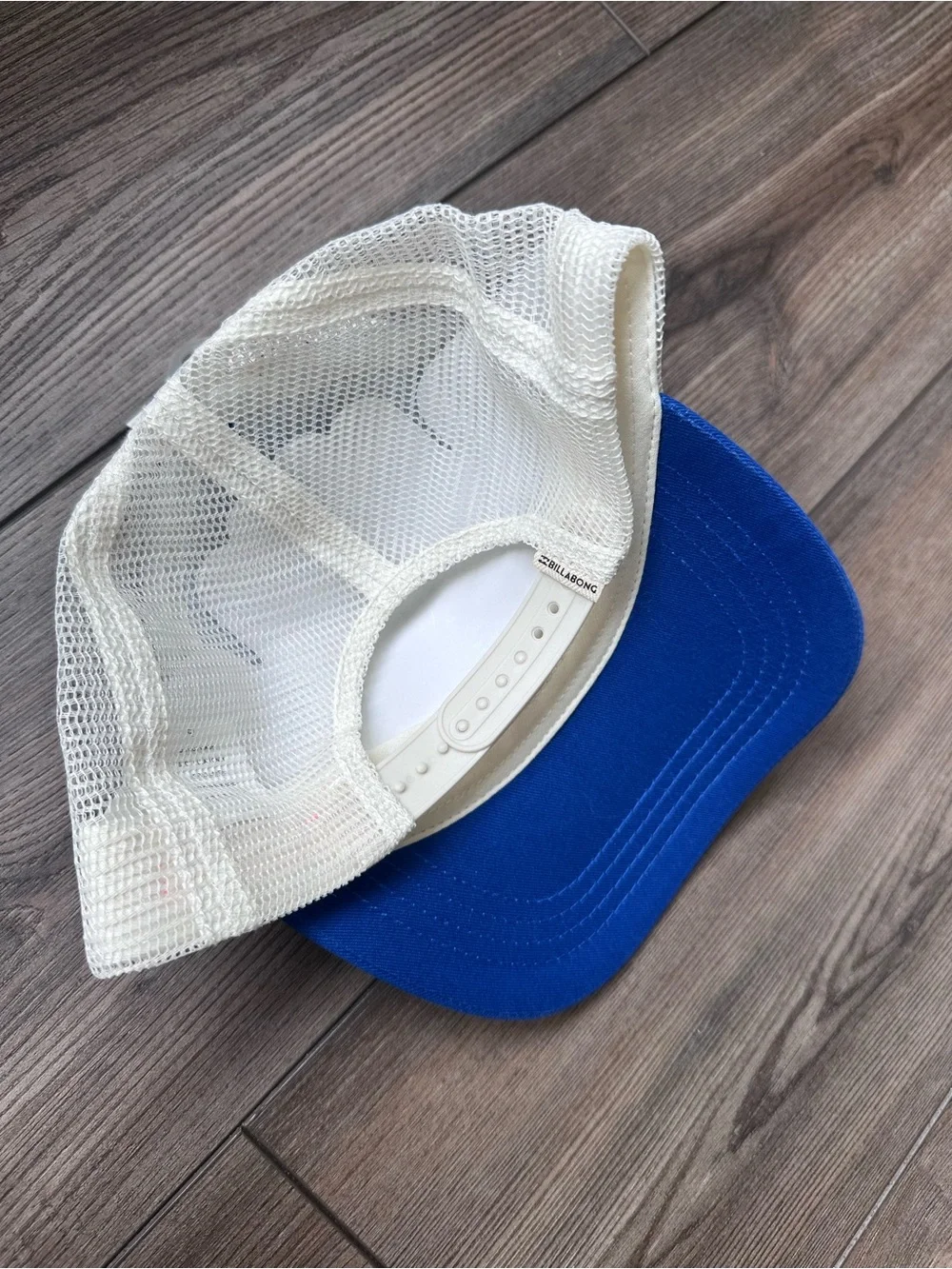 Billabong nwt aloha